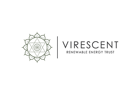 Virescent Renewable Energy Trust reports consolidated net profit of Rs 21.08 crore in the December 2022 quarter – EQ Mag