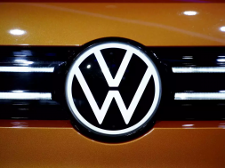Only Volkswagen, Volvo doing enough to electrify in Europe Study