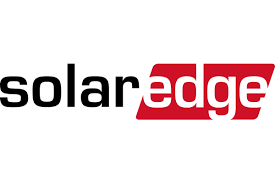 SolarEdge Announces Leave of Absence of CEO and Founder, Guy Sella; Board of Directors Has Appointed Zvi Lando as Acting CEO