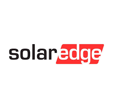 SolarEdge Expanding Activity and Presence in the Brazilian PV Market