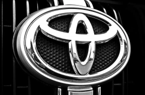 Toyota, Honda oppose U.S. House electric vehicle tax plan